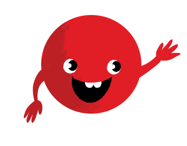 Nenäpäivä
