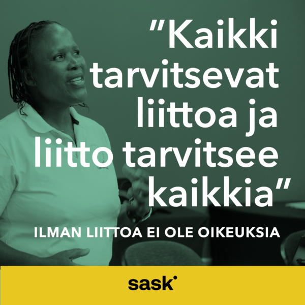 Face_julkaisu_sitaatti5