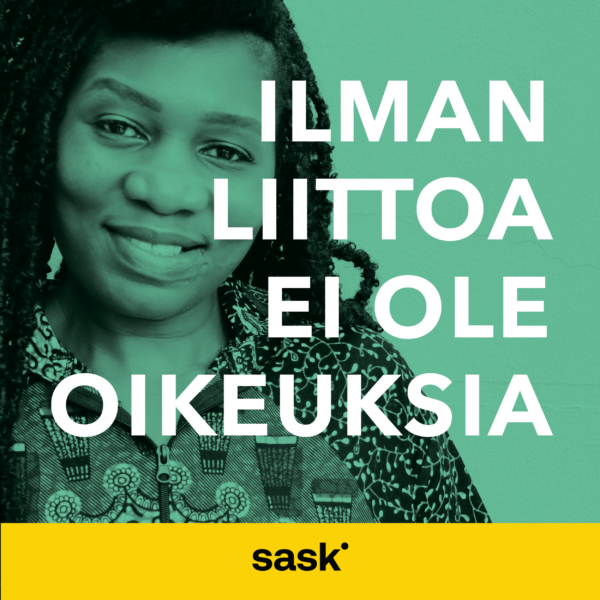 Face_julkaisu_slogan-Edith