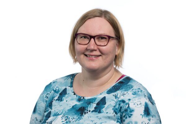 HannaKoskenheimo2_web