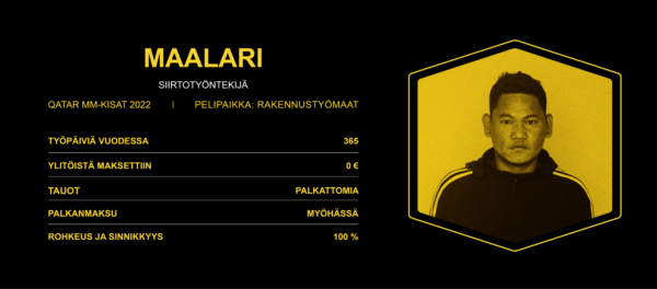 Header_pelaajakortit-01.png