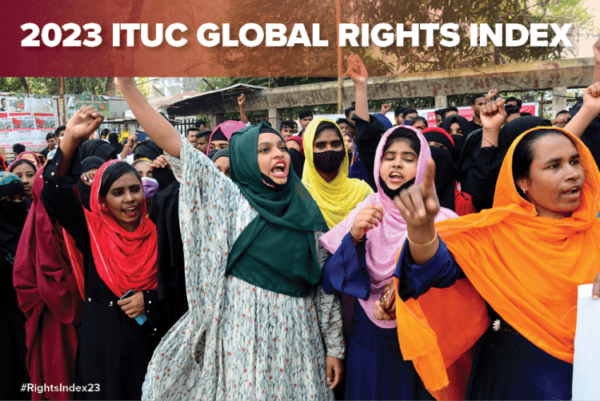 ITUC-Global-rights-Index-2023