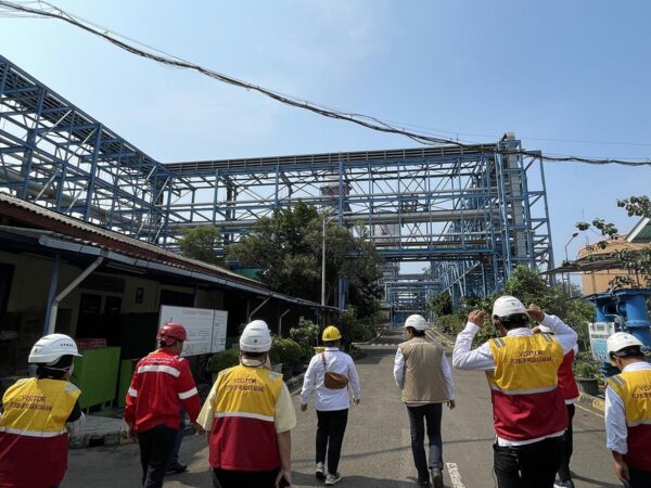 Indonesia-energialaitos-1200