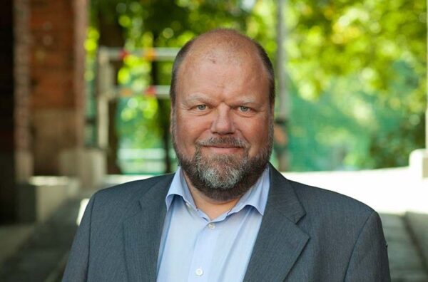 Janne-Ronkainen-800-e1583481570374