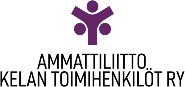 Kelan_toimihenkilot_logo_pysty_rgb