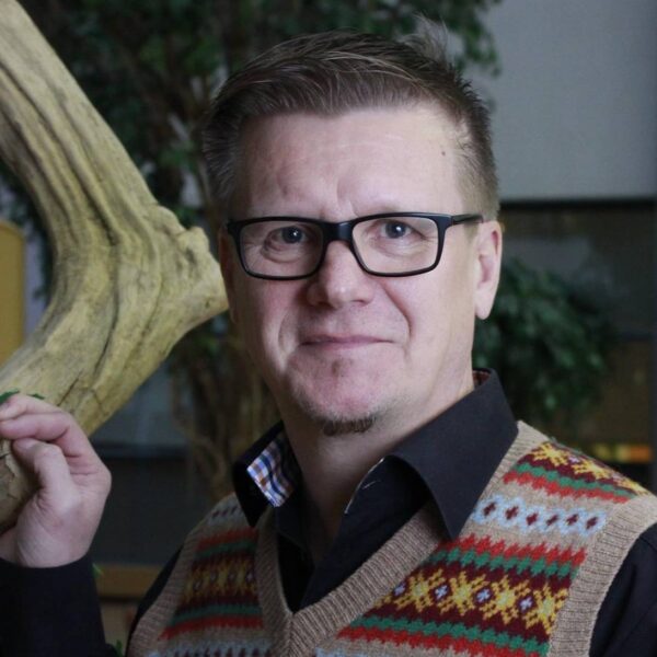 MattiKoskinen