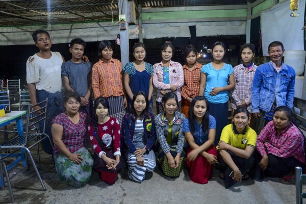 Myanmar_puuala_shiningstar_1200