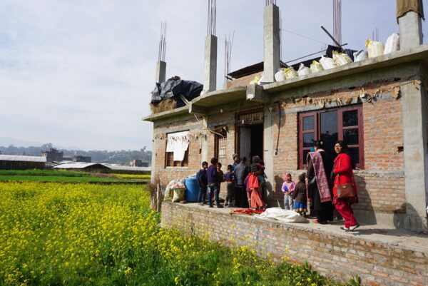 Nepal_koulu2_1200