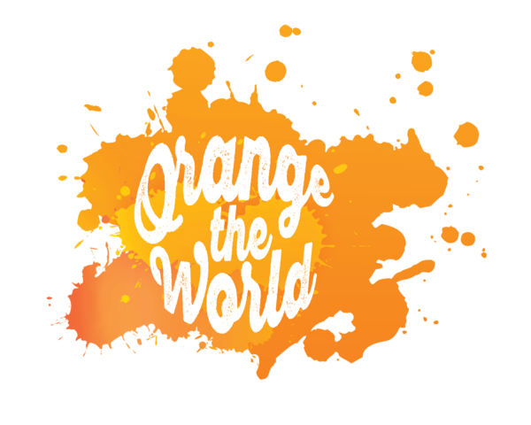 Orange-the-World-Logo-2020-1