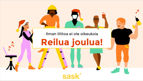 SASK-joulukortti-2023