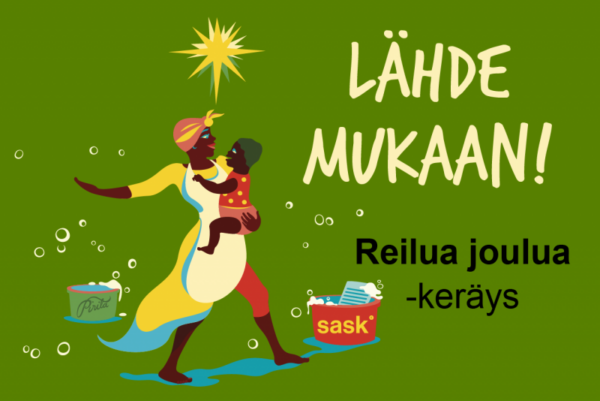 SASK_Lahde_mukaan-e1606114707209