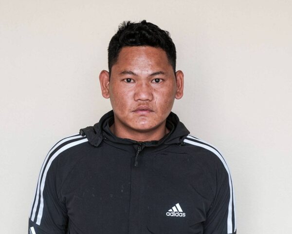 Suk-Bahadur-Gurung-1200