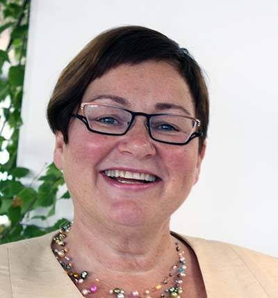 Tiina-Laine-Nelio-web