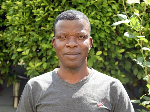 William-Mnyamula-web