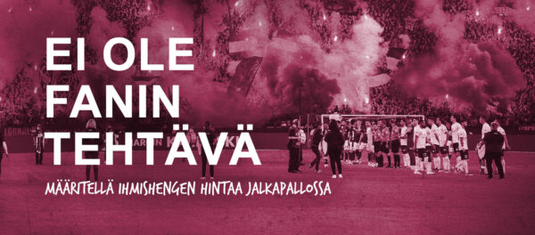 Ei ole fanin tehtävä huolehtia jalkapallokisojen ihmisoikeuksista header_banner_2000x880-2
