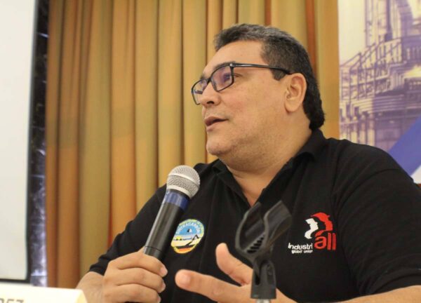 igor_diaz_sintracarbon_colombia_2018-1200