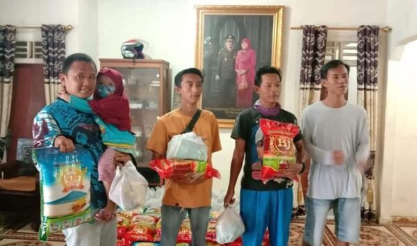 indonesia_hataapu2-e1599815914269