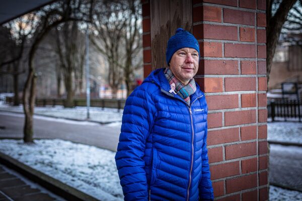 kaj-kunnas-artikkelikuva-21.12.