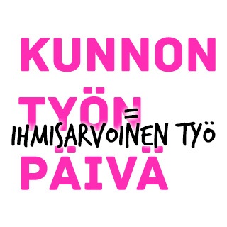 kunnon-tyon-paiva-logo
