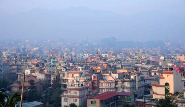 Nepalilaisia vierastyöläisiä koettelee itsemurhaepidemia – Moni putoaa odotusten ja todellisuuden väliseen kuiluun