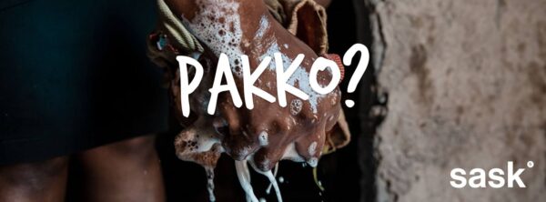 pakko_nettisivut.jpg