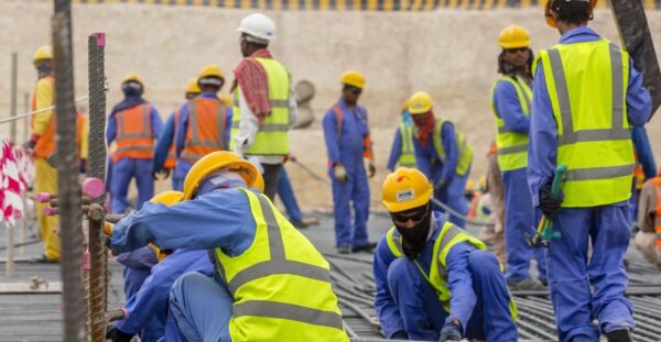 qatar-tyolaiset-e1587718315822