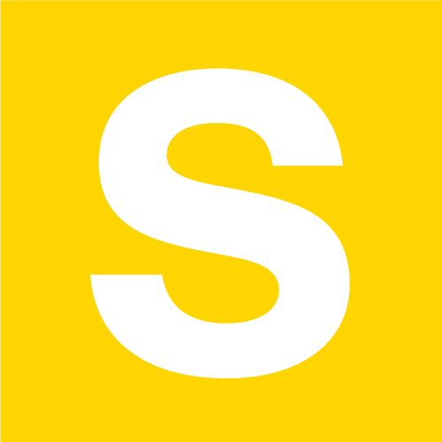 sask-favicon