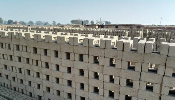 tiilipino1_intia-e1585913719944