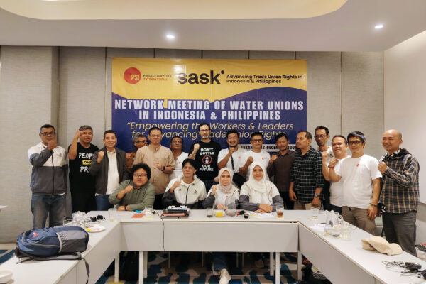 Indonesia-vesikokous-1200